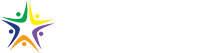 coworking.etc.br